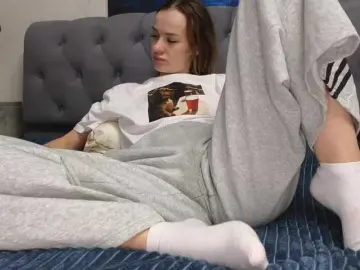 Bongacams Free Porn Cam of -Sexyhotangel-