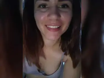 Bongacams Live Sex of Alyona-3a