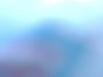 Bongacams Best Webcam of FreyjaNaugthy