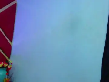 Bongacams Live Sex Cam of FreyjaNaugthy