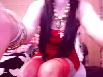 Bongacams Private Sex Chat of SpecialCerise