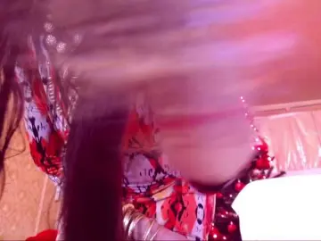 Bongacams Sex Cam of SpecialCerise