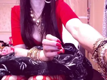 Bongacams Best Webcam of SpecialCerise