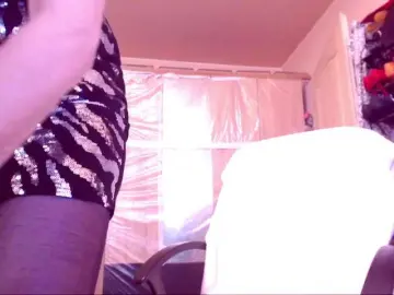 Bongacams Live Sex Cam of SpecialCerise