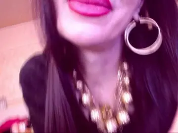 Bongacams Best Webcam of SpecialCerise