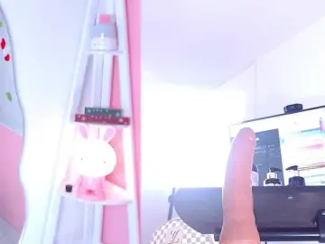 Bongacams Live Sex of Sweet-Susie