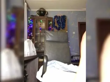 Bongacams Adult Webcam of Zeny-Ps