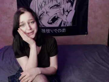 jackoffjillss from bongacams