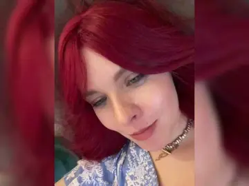 Bongacams Watch Live Sex Cams of lova-mars