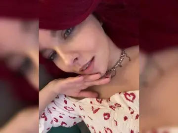 Bongacams Adult Webcam of lova-mars