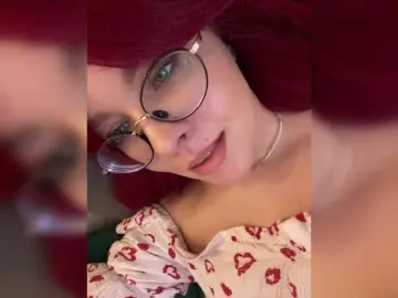 Bongacams Live Sex of lova-mars
