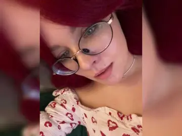 lova-mars from bongacams