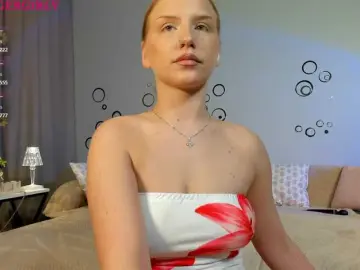 Bongacams Watch Live Sex Cams of misstresssa