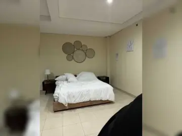 Bongacams Private Sex Chat of perssso