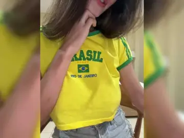 Bongacams Live Porn of perssso