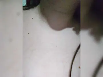 Bongacams Live Porn of AmandaGreat