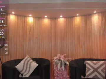 Bongacams Live Sex Cam of AnaisNin1