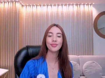 Bongacams Watch Live Sex Cams of AnaisNin1