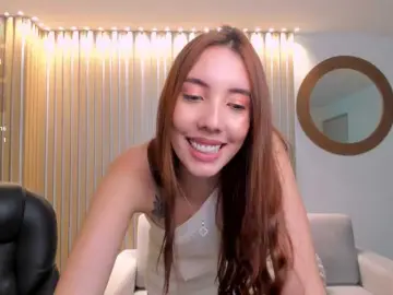 Bongacams Sex Cam of AnaisNin1