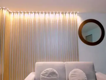 Bongacams Free Porn Cam of AnaisNin1