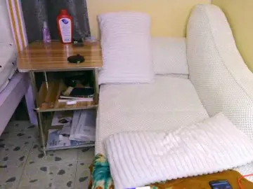 Bongacams Live Porn of Cece-16