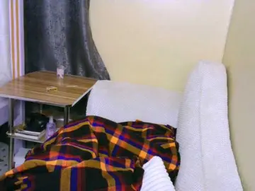 Bongacams Free Live Porn of Cece-16