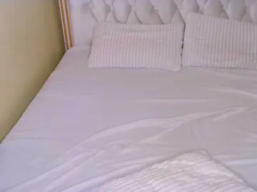 Bongacams Private Sex Chat of Cece-16