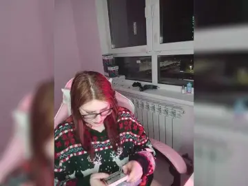 Bongacams Free Live Porn of DollVice