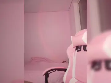 Bongacams Adult Video Chat of DollVice