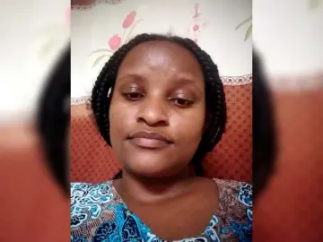 Bongacams Watch Live Sex Cams of Emphi-30