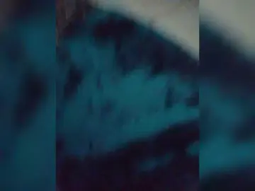 Bongacams Live Porn of Karina123