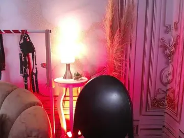 Bongacams Sex Cam of Naty-slavedoll