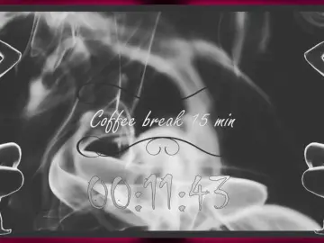 Bongacams Free Porn Cam of WhiteGirl-one