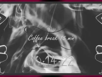 Bongacams Live Sex Cam of WhiteGirl-one