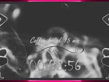 Bongacams Best live sex cam show of WhiteGirl-one