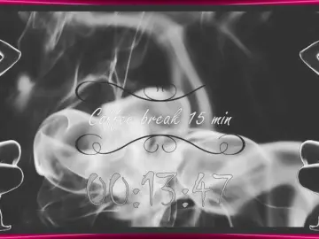 Bongacams Live Porn of WhiteGirl-one