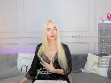 Bongacams Live Porn of WhiteGirl-one