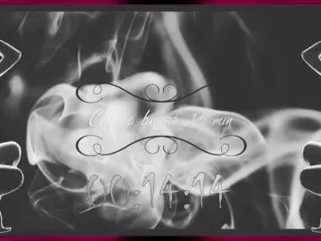 Bongacams Adult Video Chat of WhiteGirl-one