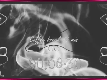 Bongacams Live Porn of WhiteGirl-one