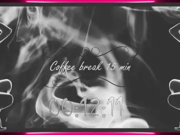 Bongacams Live Sex Cam of WhiteGirl-one