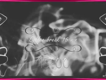 Bongacams Adult Video Chat of WhiteGirl-one