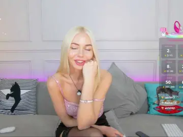 Bongacams Live Sex of WhiteGirl-one