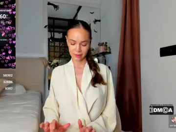 Bongacams Adult Webcams of mata-hari1