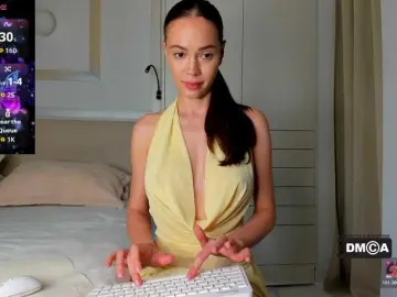 Bongacams Adult Video Chat of mata-hari1