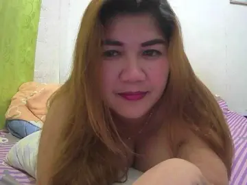 mistykitten from bongacams