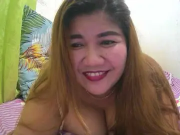 Bongacams Adult Webcams of mistykitten