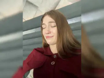 Bongacams Best Webcam of Alinagilberd03