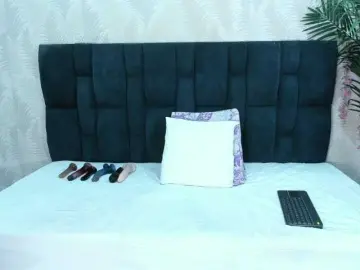 Bongacams Live Porn of ArianaDiosa