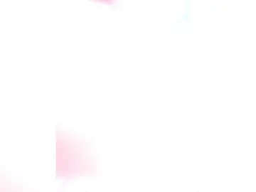 Bongacams Nude Webcam of Isabella-03