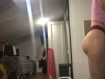 MilaBi-192569 from bongacams